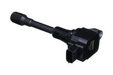 VALEO 249130